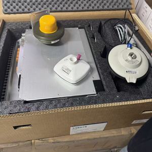 110-D144NS2003 DPS 110 DGPS GPS-702-GG-N - Product Image 1