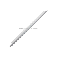 Lame de nettoyage de haute qualité Xinyu Q7516A Compatible pour HP 5200 5200L 5200n 5200LX 5200dtn M5025 M5035xs Doctor Blade