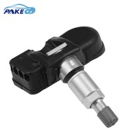 36106874829 nouveau capteur de pression des pneus TPMS 433MHZ pour BMW Mini Rolls Royce Alpina