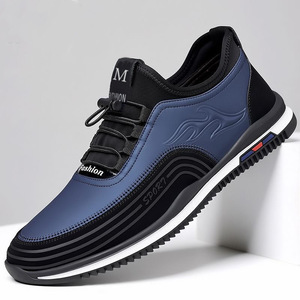 Prodotti all'ingrosso <span class=keywords><strong>scarpe</strong></span> da corsa sportive antiscivolo a basso prezzo <span class=keywords><strong>Online</strong></span> <span class=keywords><strong>scarpe</strong></span> da passeggio Casual formali da <span class=keywords><strong>uomo</strong></span> - Product Image 5