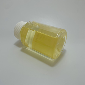 Precio competitivo para aceite de semillas de rosa mosqueta de grado cosmético - Product Image 1