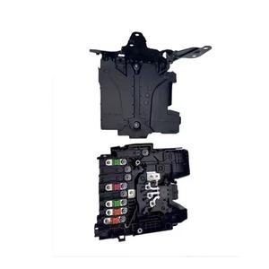 Convient pour Peugeot New 408, 308S, 3008, 4008, 5008, <span class=keywords><strong>C4</strong></span> <span class=keywords><strong>Picasso</strong></span> gestionnaire de <span class=keywords><strong>batterie</strong></span> et module de gestion de l'alimentation 9675349880 - Product Image 4