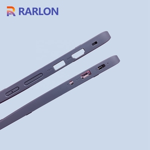 Nouveau pour Lenovo Chromebook 300E Gen4 Palmrest W/clavier Caméra Trou 5M11H62894 - Product Image 4