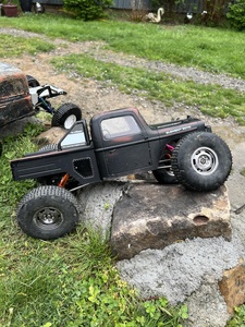 Micro-servo numérique RC à couple élevé de 14,8 kg, servo de changement de vitesse à engrenages métalliques, servo de direction pour <span class=keywords><strong>TRX4M</strong></span> <span class=keywords><strong>1</strong></span>/<span class=keywords><strong>18</strong></span> Crawler TRX4 SCX10 <span class=keywords><strong>1</strong></span>/10 Avion - Product Image 5