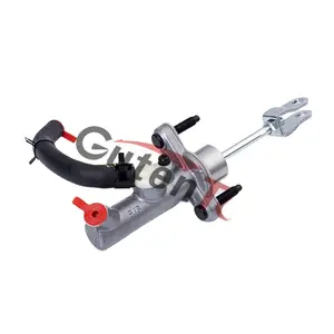 Cilindro maestro de embrague, accesorio para HYUNDAI Accent KIA Rio, 41610-1G000, venta al por mayor