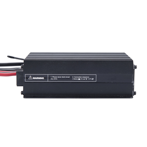 2024 nuevo producto <span class=keywords><strong>EPEVER</strong></span> Tracer7810CPN 30A 12/24V Auto MPPT controlador de carga Solar con iluminación Bluetooth y función de temporizador - Product Image 3