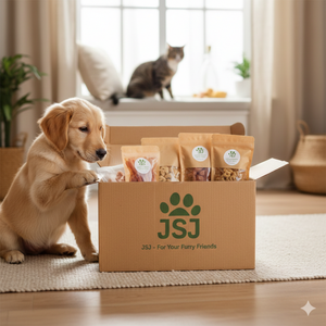 Caja de Papel Deslizante Personalizada para Etiquetas de Identificación de Mascotas, Accesorio, Caja de Regalo de Cartón Rígido Pequeño - Product Image 2