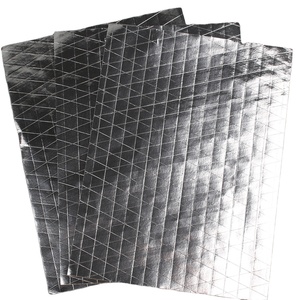 Matériau d'isolation acoustique <span class=keywords><strong>et</strong></span> d'absorption du bruit pour l'intérieur de la <span class=keywords><strong>voiture</strong></span> - Product Image 1