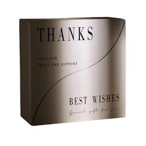 Caja de Regalo de Lujo Personalizada para Empaque de Productos con Logotipo Impreso, <span class=keywords><strong>Cajas</strong></span> de Regalo, Boîte Cadeau, Caja de Regalo de Lujo Personalizada - Product Image 3