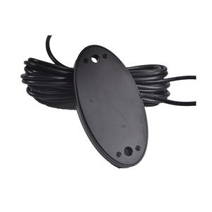 Kingshowstar harga grosir 36led batu putih Kit lampu dengan Harness Controller 12V Plug & Play tahan air lampu batu 36W - Product Image 3