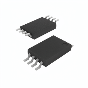 8 TSSOP FT24C16A-UTG-B ชิ้นส่วนหน่วยความจำอิเล็กทรอนิกส์ บริการครบวงจรแบบดั้งเดิม - Product Image 1