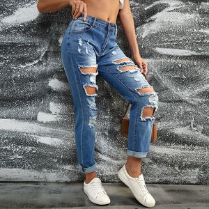 Calidad señoras jeans marcas para un excelente estilo y comodidad -  Alibaba.com