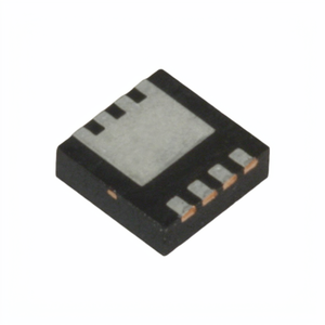 ชิ้นส่วนอิเล็กทรอนิกส์ดั้งเดิม IRLHM630TRPBF PQFN ทรานซิสเตอร์ - Product Image 1