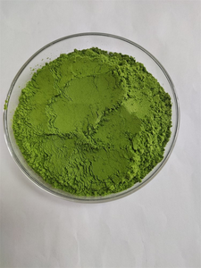 Colorante Azul Brillante FCF Cas 2353-45-9 <span class=keywords><strong>CI</strong></span> <span class=keywords><strong>42090</strong></span> - Product Image 2