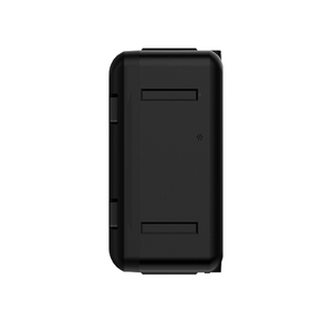 Localizzatore <span class=keywords><strong>GPS</strong></span> per Bestiame con Lunga Autonomia di Un Anno, Modalità Dual 4G <span class=keywords><strong>GPS</strong></span>+LSB, Impermeabile IP67, per Bovini e Ovini - Product Image 6