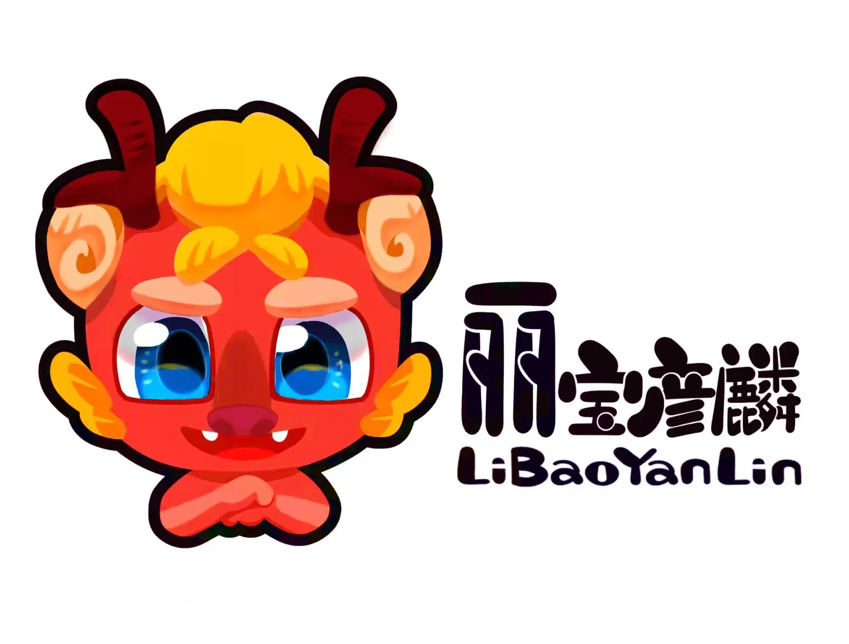 Sichuan Libao Yanlin International Trade Co., Ltd. logo