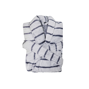Di alta Qualità Nighty Camicia Da Notte <span class=keywords><strong>Accappatoio</strong></span> Gioventù Durevole <span class=keywords><strong>Morbido</strong></span> <span class=keywords><strong>Accappatoio</strong></span> Per <span class=keywords><strong>Uomo</strong></span> In Vendita - Product Image 2