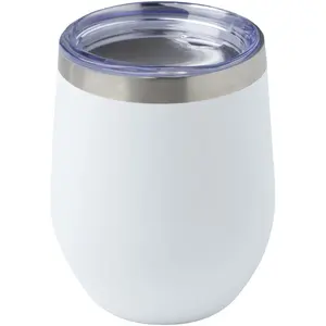 Tazza termica Corzo 350ml merchandising sostenibile - Product Image 1