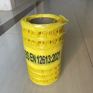 Độc đáo Băng thương hiệu ngầm phát hiện lưới cảnh báo Băng thương hiệu hàng đầu với bền ngầm cảnh báo Băng - Product Image 2