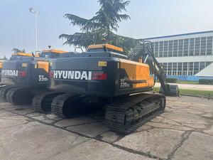 Vendita diretta della fabbrica nuovo 220 <span class=keywords><strong>hyundai</strong></span> <span class=keywords><strong>macchina</strong></span> prezzo all'ingrosso nuovo <span class=keywords><strong>hyundai</strong></span> 220 escavatore in magazzino per la vendita - Product Image 5
