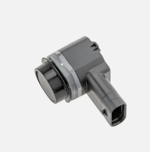 เซ็นเซอร์จอดรถ 1463309 1765444 6G92-15K859-CB 6G92-15K859-CC 6G9215K859CB 6G9215K859CC - Product Image 1