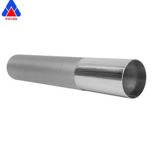 Huahang ตัวกรองสำหรับแผงโซลาร์ประสิทธิภาพสูง, ตัวกรองผงอัลลอยผสมอินโนเนล - Product Image 6