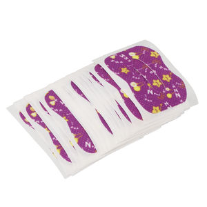 Improve Your Sleep Quality Sleep <b>Strips</b> Children Mouth Tape for Nose Breathing Anti-Snoring - Product Image 5