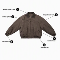 Manteau en toile de coton pour homme, style vintage délavé, col rabattu, boutons recouverts, décontracté, respirant, en cuir véritable épais