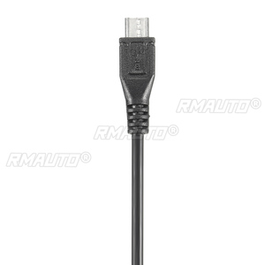 Cargador de Coche - Product Image 6