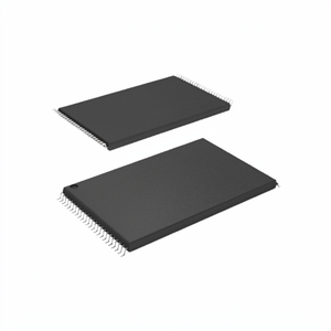 48 TFSOP M29DW323DB70N3E Memory Components Electronic Authorized Distributor - Product Image 1