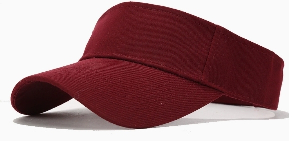 vin rouge