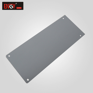 New Products Etched Carbon Steel Thin <strong>Flexo</strong> <strong>Printing</strong> <strong>Plate</strong> For <strong>Printing</strong> Machine - Product Image 4
