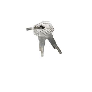 Cerradura para Refrigerador ANLI de Bajo <span class=keywords><strong>Precio</strong></span>, Cerradura para Congelador, Cerradura para Muebles - Product Image 3