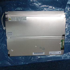 Écran LCD industriel NL6448BC33-64 de 10,4 pouces pour équipement de système de contrôle, original, en stock - Product Image 6