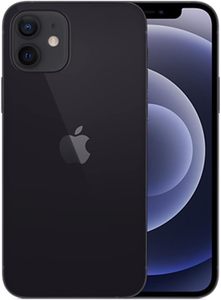 Para <span class=keywords><strong>iPhone</strong></span> <span class=keywords><strong>12</strong></span> <span class=keywords><strong>Mini</strong></span> Usado, Desbloqueado, 5G, Pantalla de 5.4 Pulgadas, 1 Año de Garantía (Reacondicionado) - Product Image 3