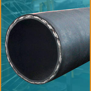 Fabricants <span class=keywords><strong>de</strong></span> tuyaux hydrauliques en caoutchouc haute pression industriels à très longue <span class=keywords><strong>durée</strong></span> <span class=keywords><strong>de</strong></span> <span class=keywords><strong>vie</strong></span>, pour l'air, l'huile, l'eau, le <span class=keywords><strong>gaz</strong></span> et le carburant - Product Image 3