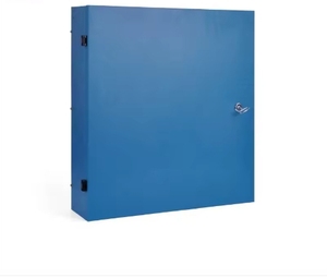 Dumbwaiter vận chuyển hàng hóa thang máy điều khiển Tủ song song ATKZ-BD01/Tốc độ duy nhất - Product Image 2