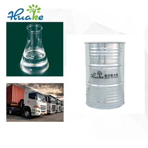 ISO cơ sở nhựa polyester không bão hòa được thiết kế cho nhựa polymer SMC/BMC-duraset 2323 - Product Image 1