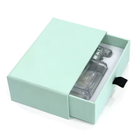 Boîte cadeau de mariage créative et romantique, nouveau style, emballage haut de gamme pour bougies, boîte à bonbons, fournitures de décoration, cadre photo, recyclé