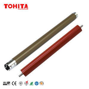 Rodillo inferior TOHIOTA para <span class=keywords><strong>Brother</strong></span> 2230/2240/2250/2270/2275/2280/7860/7065DN/7065DN/<span class=keywords><strong>7460DN</strong></span>/nueva condición - Product Image 1