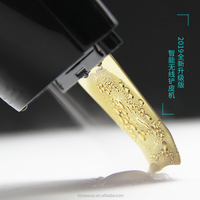 Nouveau nettoyeur de peau, nettoyage des pores, élimination des points noirs, pulvérisation d'eau, dispositif de lfitage du visage