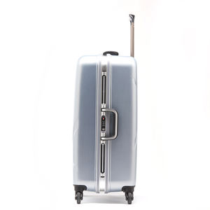 <span class=keywords><strong>BENRO</strong></span>-juegos de equipaje con armazón de aluminio, carcasa dura, Spinner, Maleta de viaje, 3 uds. - Product Image 5