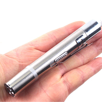 Stylo laser haute puissance Petfessor, pointeur laser vert, pointeur laser pour chat