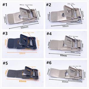 पुनर्निर्धारित छत प्रकाश फिटिंग धारक डाउनलाइट फिटिंग धारक डाउनलाइट फिटिंग धारक डाउनलाइट फिटिंग धारक डाउनलाइट फिटिंग धारक - Product Image 4