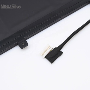Batería de ordenador portátil al por mayor de fábrica para HP ENVY X360 15 M6 15-AQ 15-AR 1. 1 <span class=keywords><strong>MB04XL</strong></span> - Product Image 4
