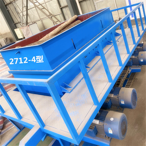 Macchina per la Produzione <span class=keywords><strong>di</strong></span> <span class=keywords><strong>Trucioli</strong></span> <span class=keywords><strong>di</strong></span> <span class=keywords><strong>Legno</strong></span> <span class=keywords><strong>di</strong></span> Alta Qualità Cinese in Vendita <span class=keywords><strong>Trucioli</strong></span> <span class=keywords><strong>di</strong></span> <span class=keywords><strong>Legno</strong></span> per Lettiera Animale e Combustibile - Product Image 3