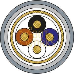 Murrelektronik 7000-C0505-3310000 - Nuovo - Product Image 1