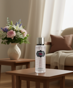 Spray Profumato Grenobil Tasse 250 Ml Deodorante per Ambienti Decorazione Casa - Product Image 2