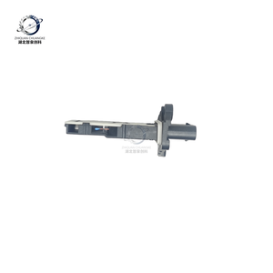 오리지널 비테스코 612650120003 질량 공기 유량계 위차이 WP2.3 WP3용 - Product Image 3