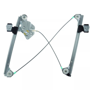 Tinzer usine OE qualité 15775229 0740 0740-063 2005-062 2007 <span class=keywords><strong>camion</strong></span> CTS conducteur gauche avant gauche lève-vitre 15775229 - Product Image 5